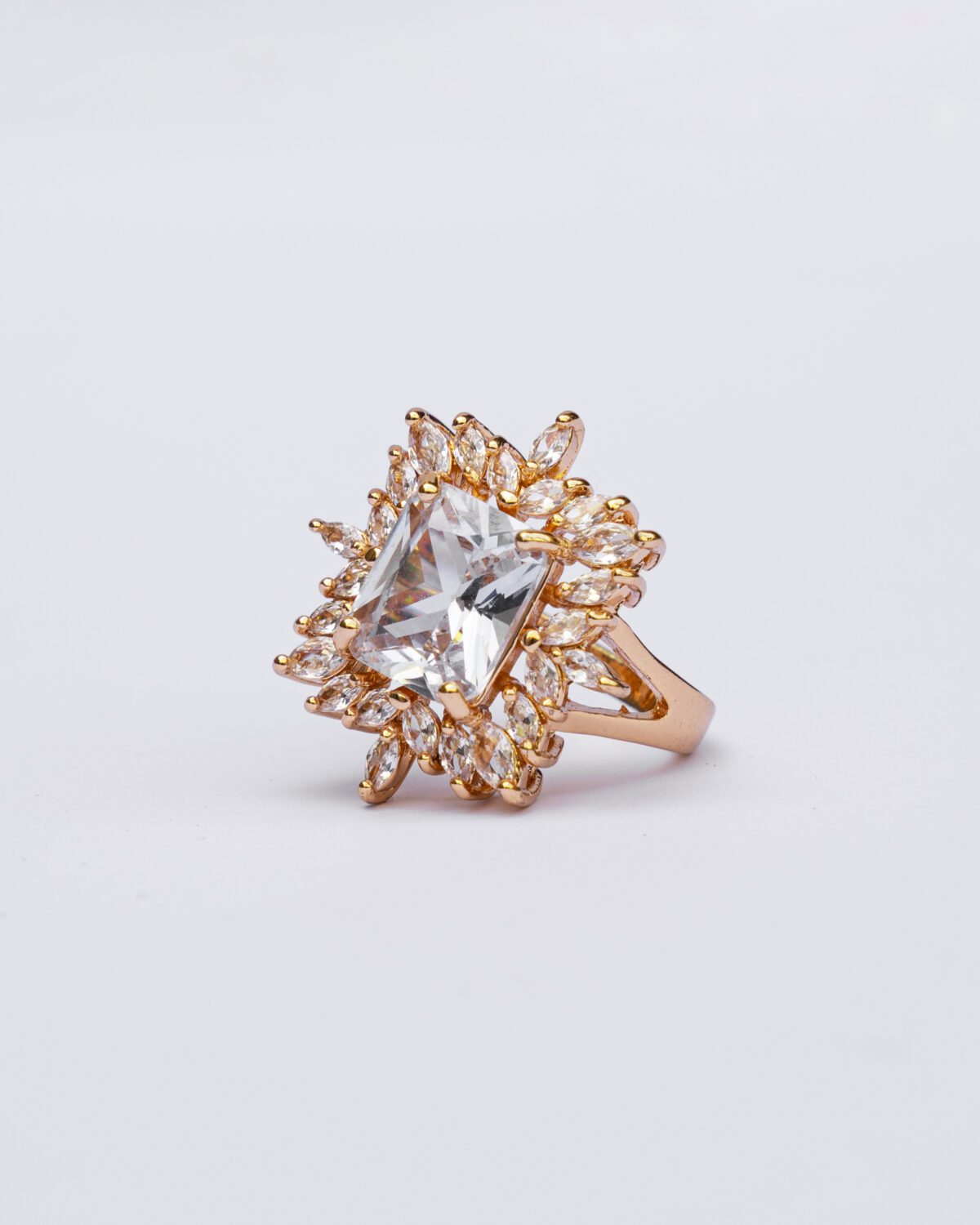 luxeton gold ring-DSC02409