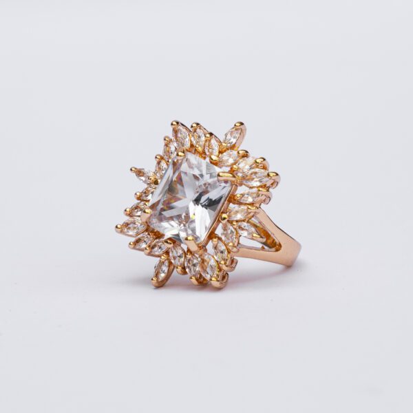 luxeton gold ring-DSC02409