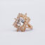 luxeton gold ring-DSC02409
