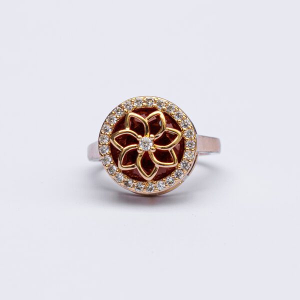 luxeton gold ring-DSC02413-1