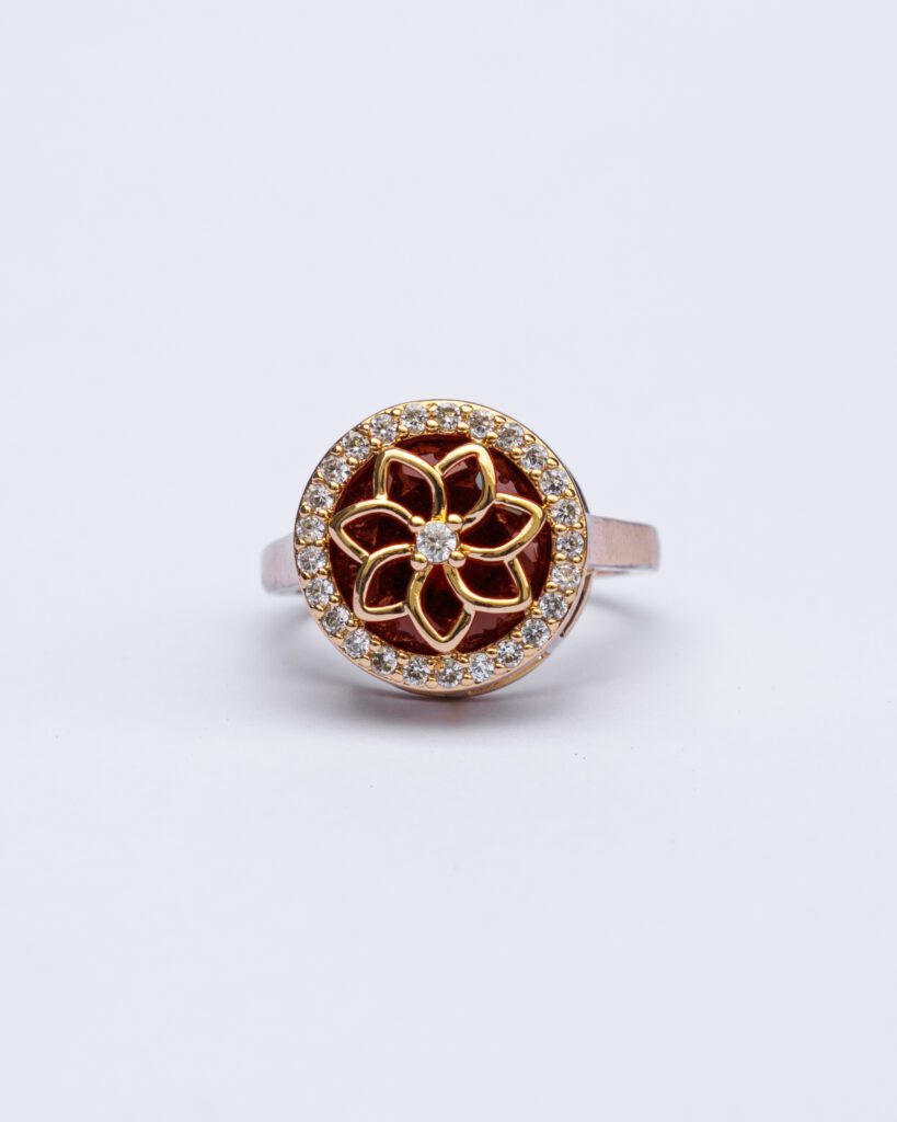 luxeton gold ring-DSC02413-1