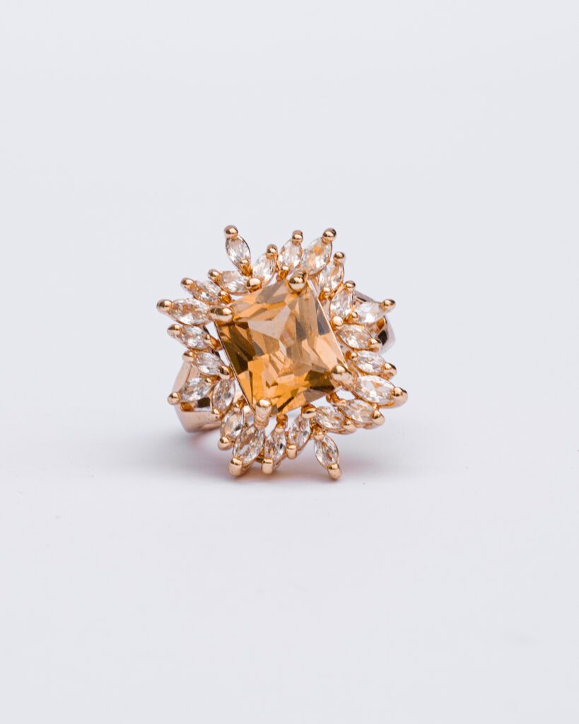 luxeton gold ring-DSC02414