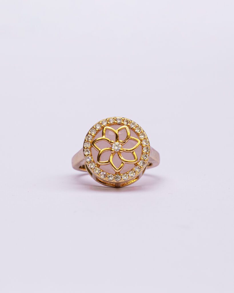 luxeton gold ring-DSC02423