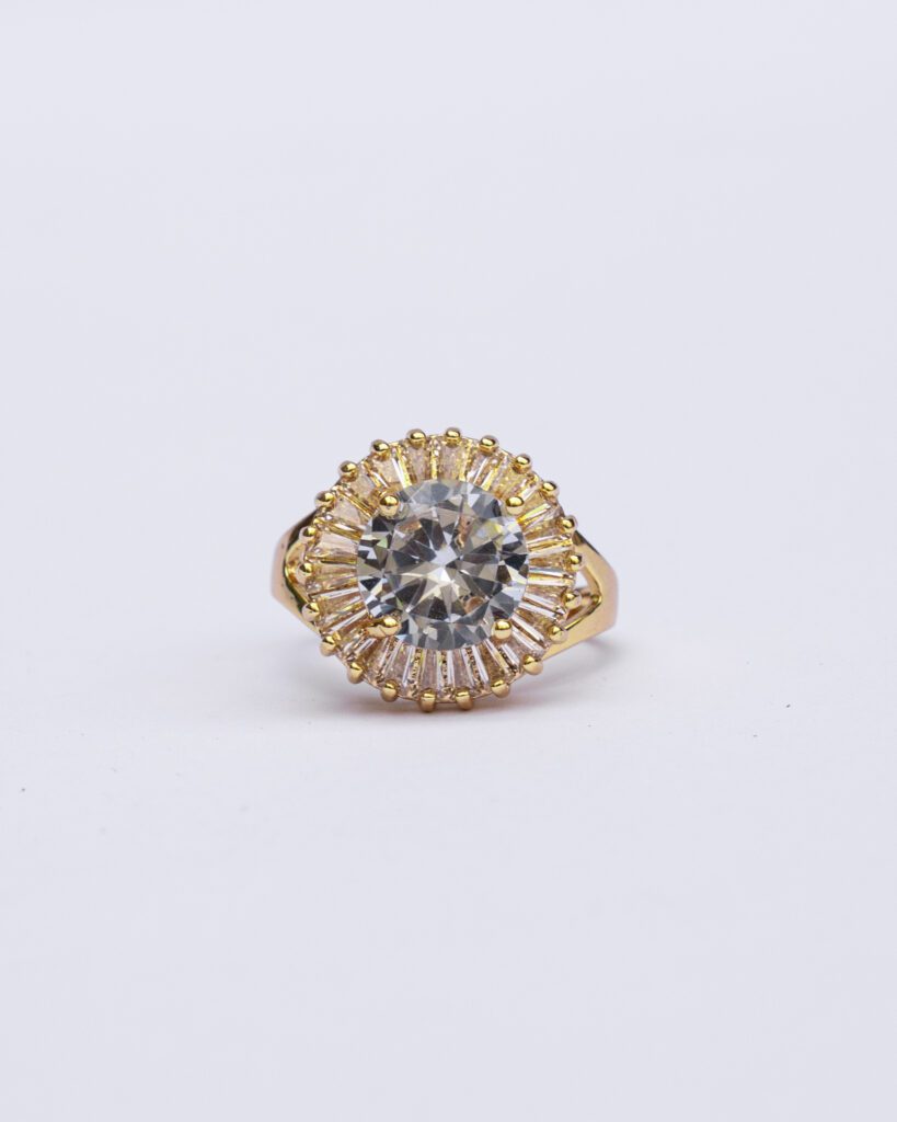luxeton gold ring-DSC02424