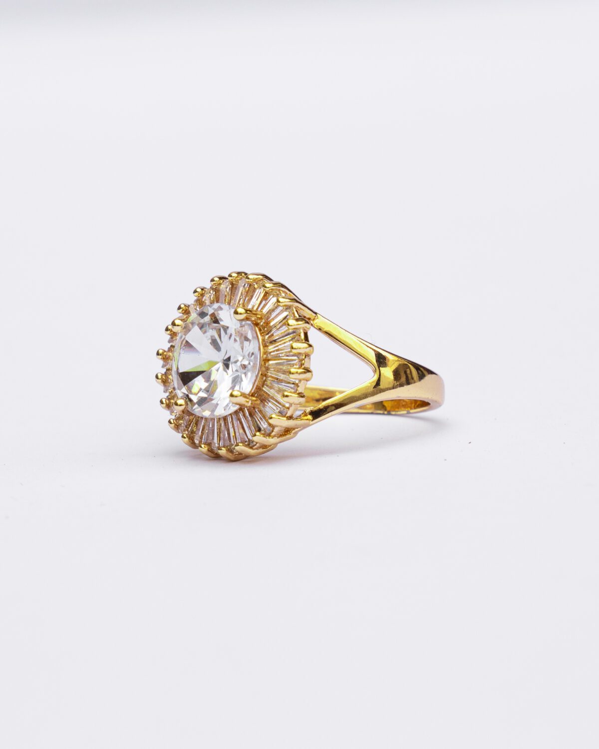 luxeton gold ring-DSC02427