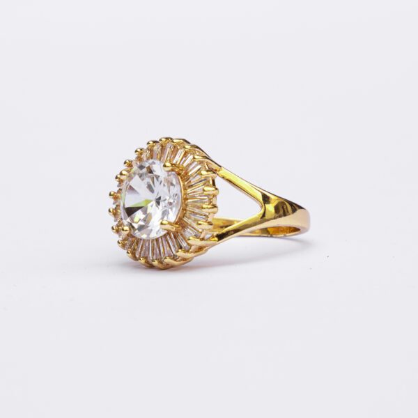 luxeton gold ring-DSC02427