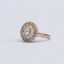 luxeton gold ring-DSC02448
