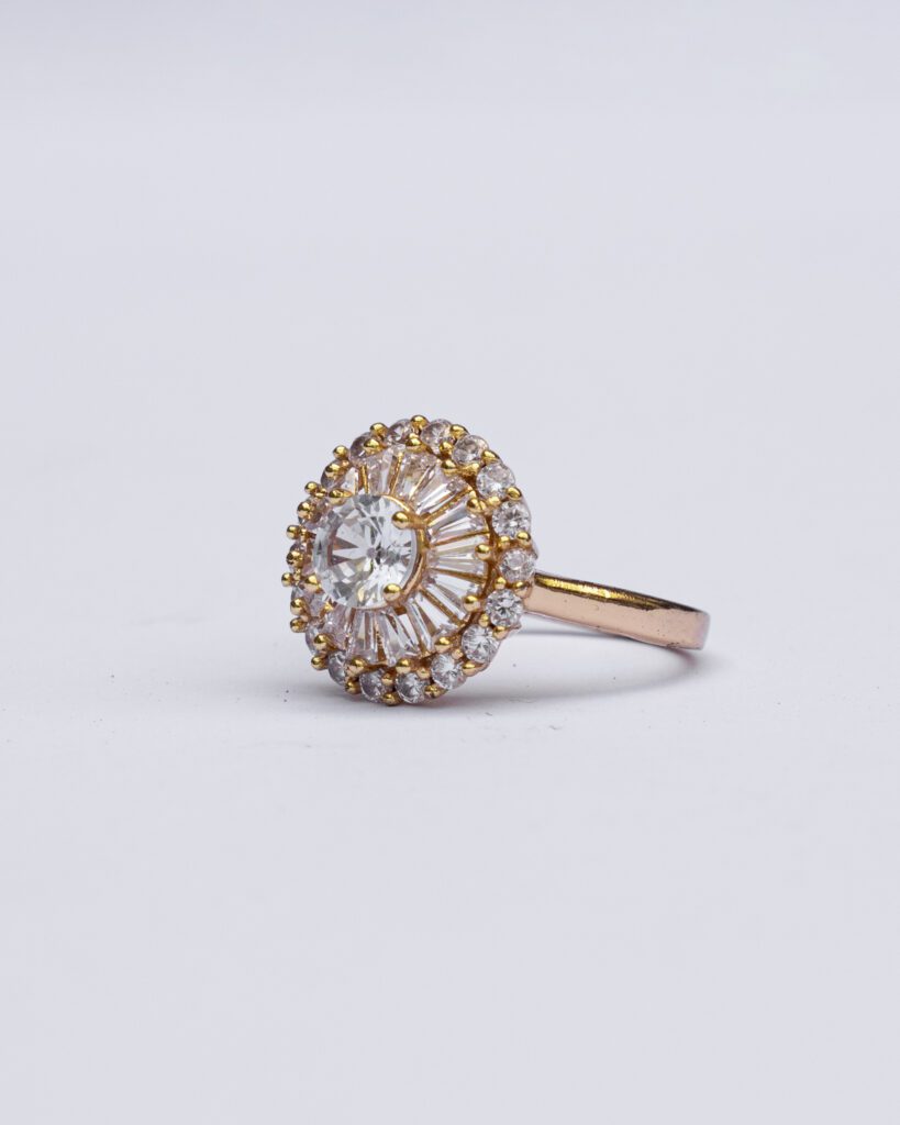 luxeton gold ring-DSC02448
