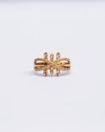 luxeton gold ring-DSC02456