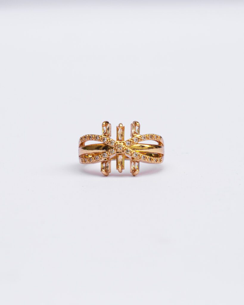 luxeton gold ring-DSC02456