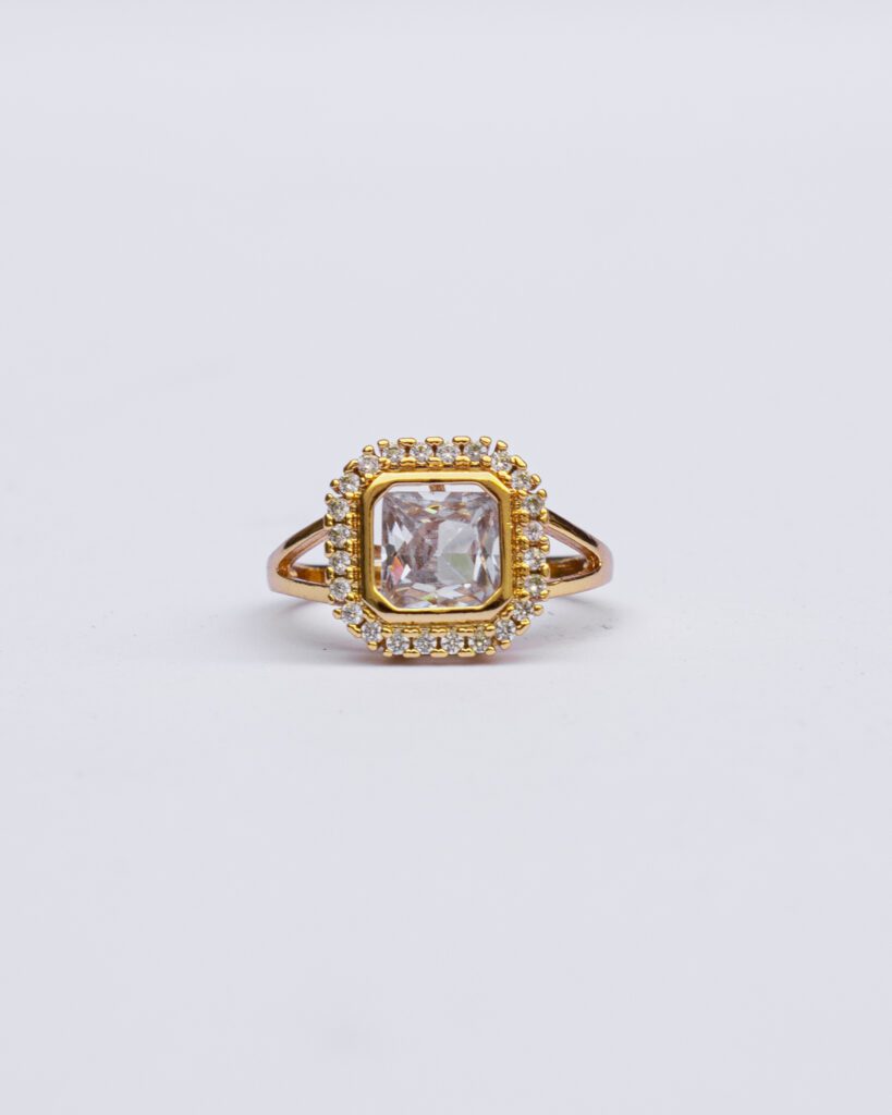 luxeton gold ring-DSC02461