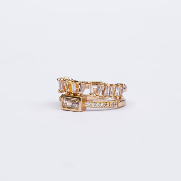 luxeton gold ring-DSC02468