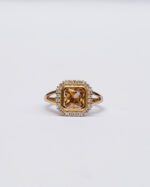 luxeton gold ring-DSC02478