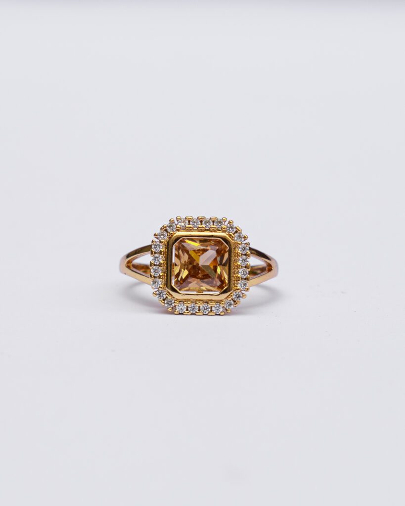 luxeton gold ring-DSC02478
