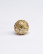 luxeton gold ring-DSC02815