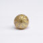 luxeton gold ring-DSC02815