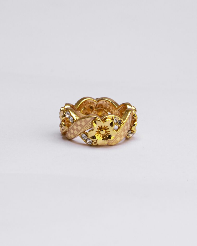 luxeton gold ring-DSC02822