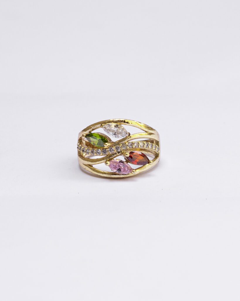 luxeton gold ring-DSC02824