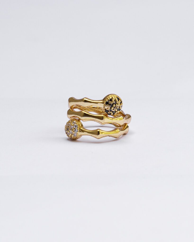 luxeton gold ring-DSC02826