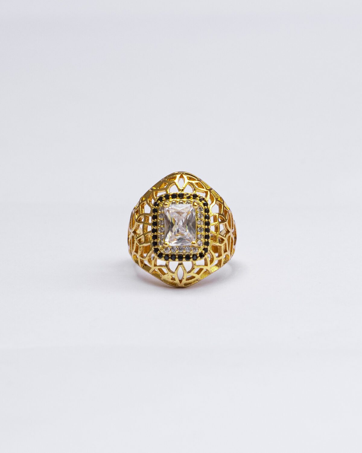 luxeton gold ring-DSC02828