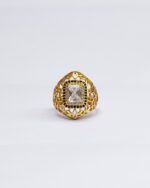 luxeton gold ring-DSC02828