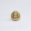 luxeton gold ring-DSC02828