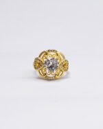 luxeton gold ring-DSC02830