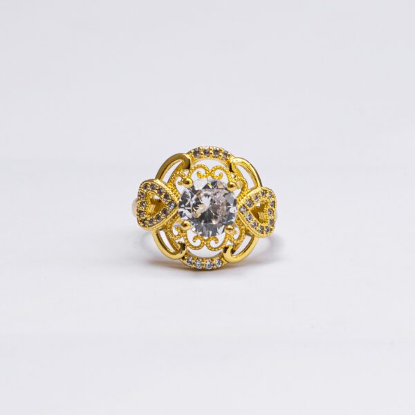 luxeton gold ring-DSC02830