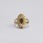 luxeton gold ring-DSC02838