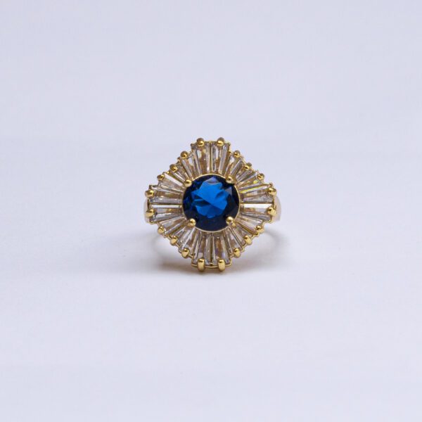 luxeton gold ring-DSC02839