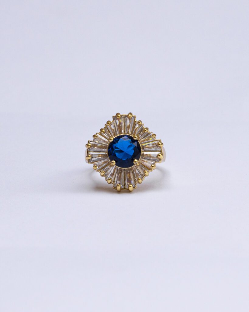 luxeton gold ring-DSC02839