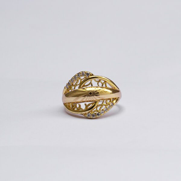 luxeton gold ring-DSC02843