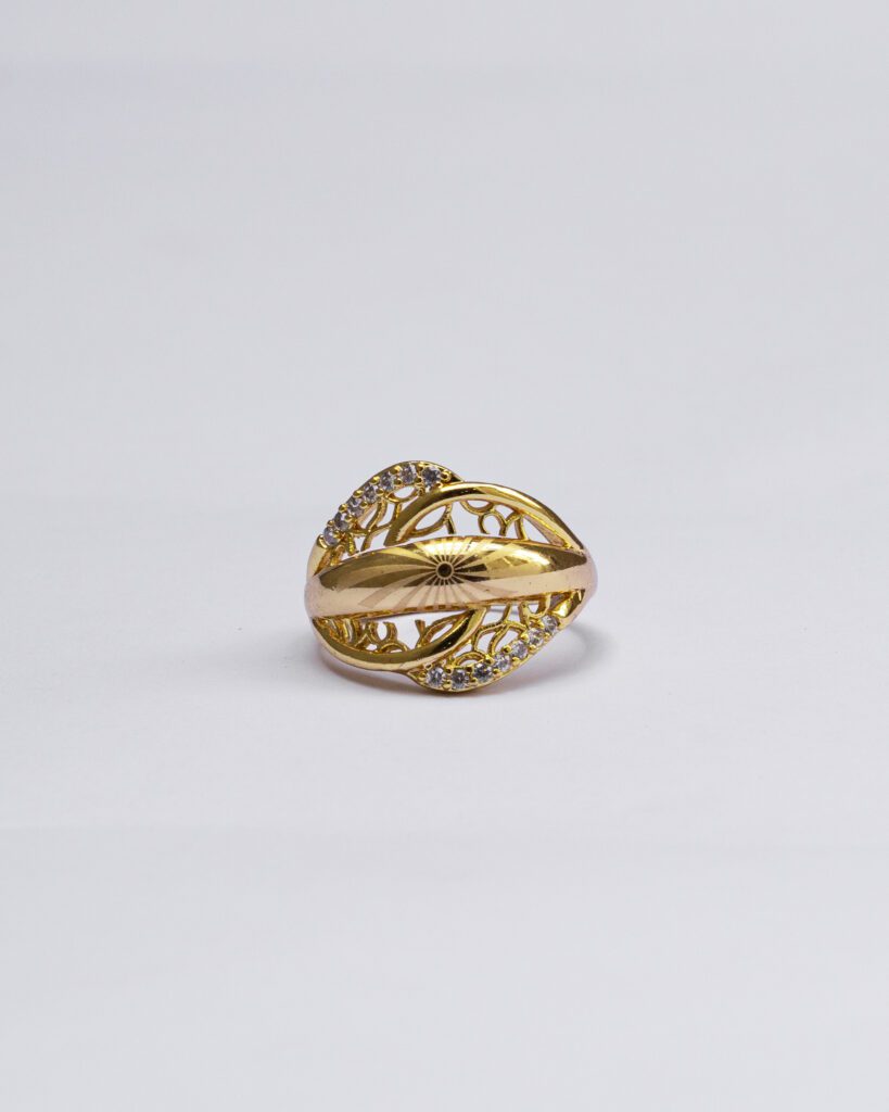 luxeton gold ring-DSC02843