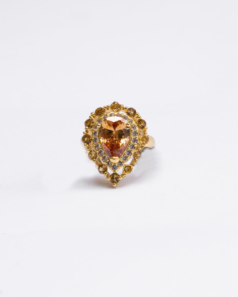 luxeton gold ring-DSC02845