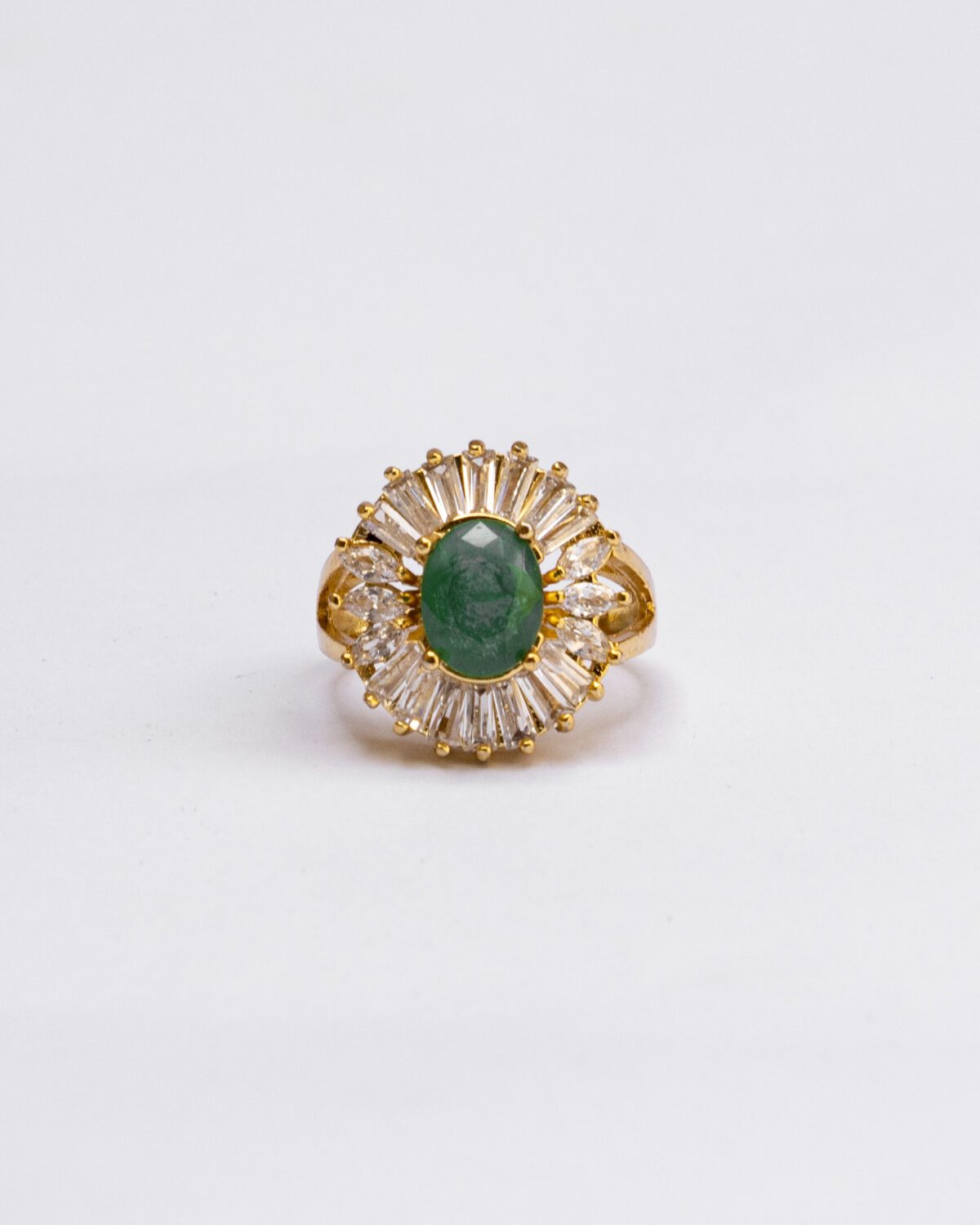 luxeton gold ring-DSC02848