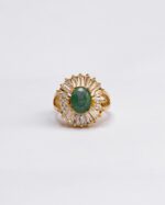 luxeton gold ring-DSC02848