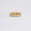luxeton gold ring-DSC02850
