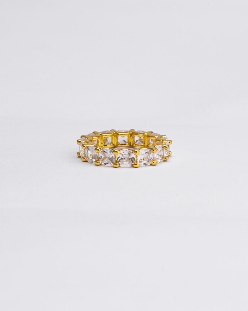 luxeton gold ring-DSC02850