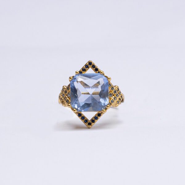 luxeton gold ring-DSC02857