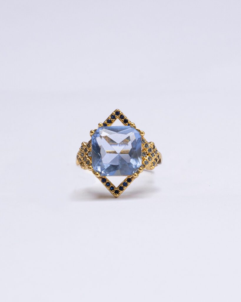 luxeton gold ring-DSC02857