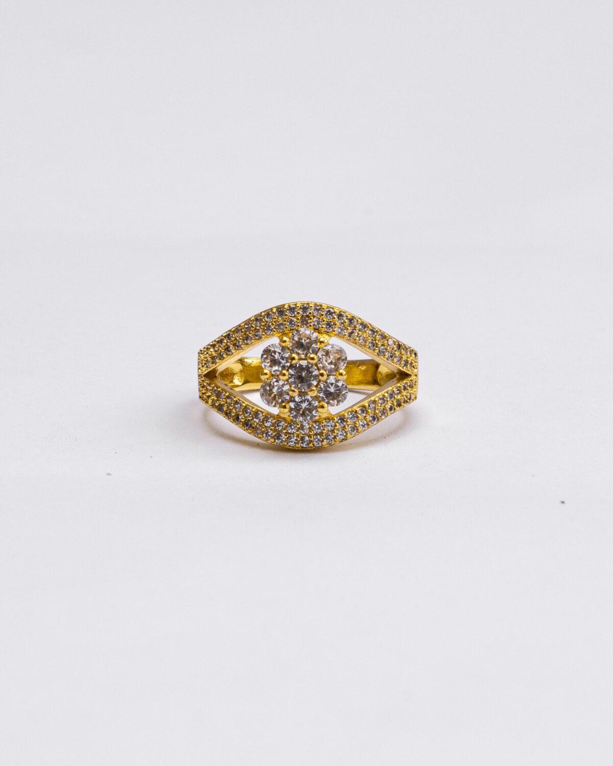 luxeton gold ring-DSC02866
