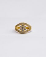 luxeton gold ring-DSC02866