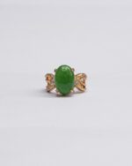 luxeton gold ring-DSC02872