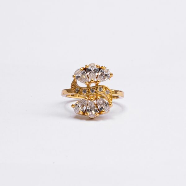 luxeton gold ring-DSC02874