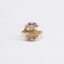 luxeton gold ring-DSC02874