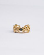 luxeton gold ring-DSC02883