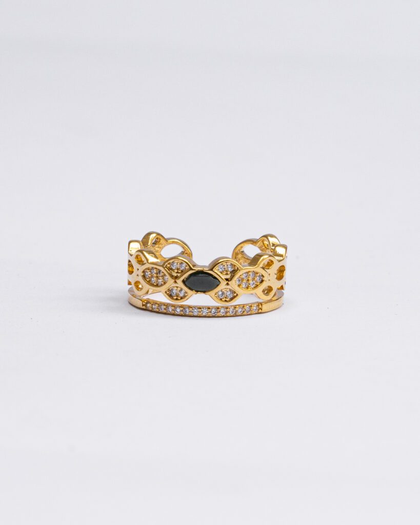 luxeton gold ring-DSC02883