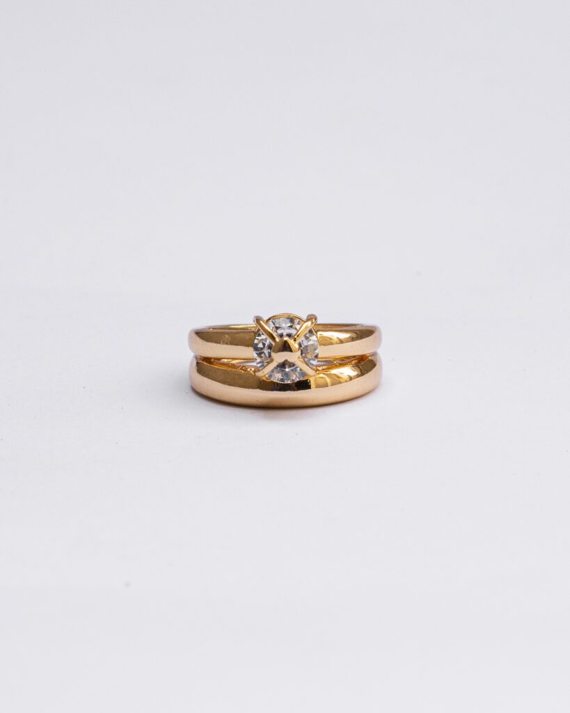 luxeton gold ring-DSC02888
