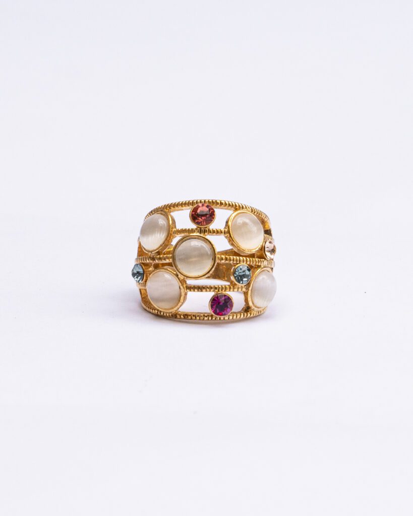 luxeton gold ring-DSC02904