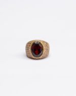 luxeton gold ring-DSC02908